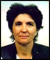 Zdravka  Stojić