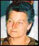 Mira Brnadić -  Zelinica