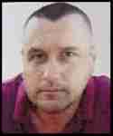 Miran (Saša)  Bošković