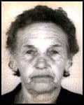 Dragica  Galić