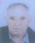 Mato  Babić