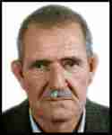 Jozo  Alpeza