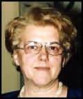 Jadranka  Zovko