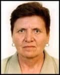 Pavica  Galić