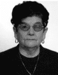 Lucija  Domazet