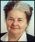 Ljuba  Petković
