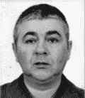 Tino  Kapetan