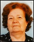 Vinka  Mandić
