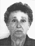 Mara  Padro