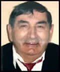Ante Čulina -  Ćejić