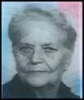 Anđa  Vidačković