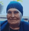 Ljuba  Bagarić