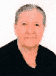 Anđa  Lučić