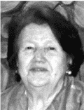 Marica  Vuković
