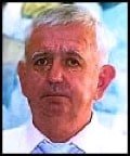 Vice Vlašić -  Vicko