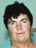 Nedjeljka  Primorac