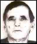 Drago  Divković