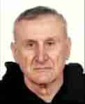 Božo  Rimac