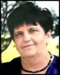 Anka  Karačić