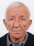 Ante  Zovak