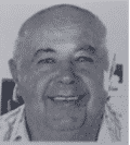 Mile  Sučić