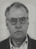 Borislav  Brozek