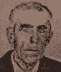 Jozo  Ivić