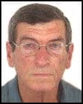 Tihomir Šunjić -  Tiša