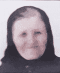 Mila  Vukoja