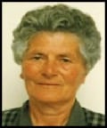 Ruža  Rajič-Juragić