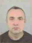 Ivica Vladić -  Pajo