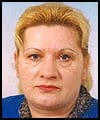 Slavica  Aničić