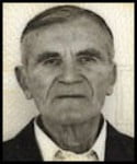 Andrija  Knezović