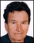 Mara  Čović