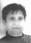 Živka  Jurkić