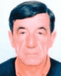 Tomislav  Lučić