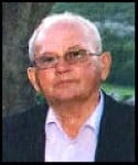 Jozo Bazina -  Paško