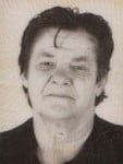 Dragica  Matić