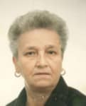 Ana  Farac