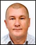 Mladen Zovko -  Mađa