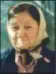 Anđa  Bule
