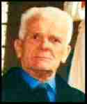 Stanko  Soldo