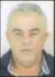 Hrvoje  Antić