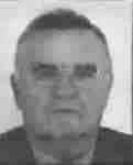 Dane Ilija  Čelar