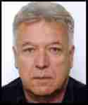 Zdravko  Rozić