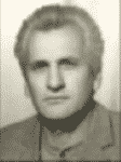 Mile  Pavlović