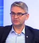 Salko  Bukvarević