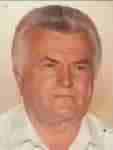 Marijan  Sučić