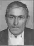 Miroslav  Baković