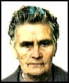 Matija  Mandurić